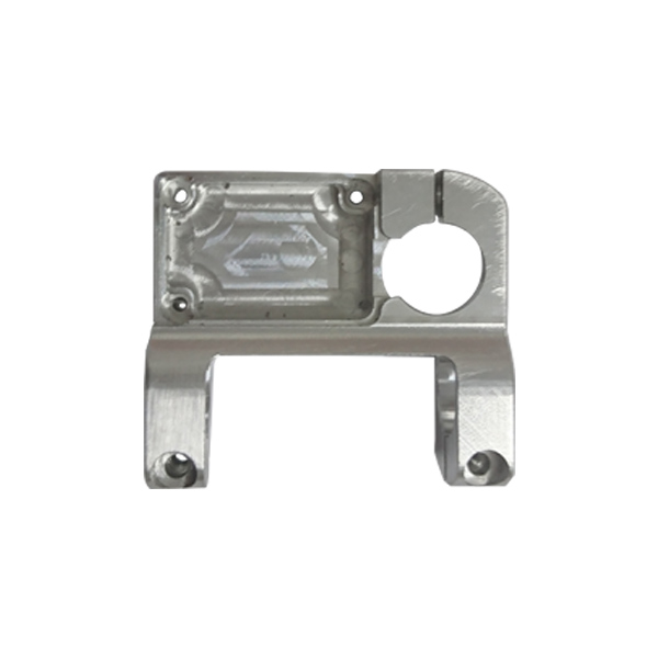 鹽城法蘭數控加工