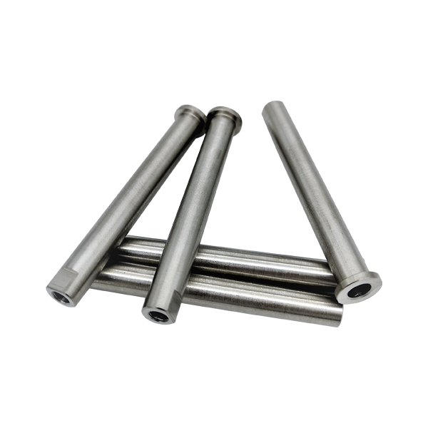 鹽城軍工數控加工