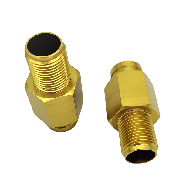 陽春法蘭數控加工