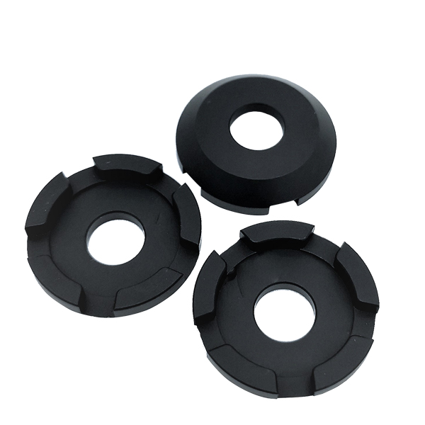 內鄉數碼零件加工