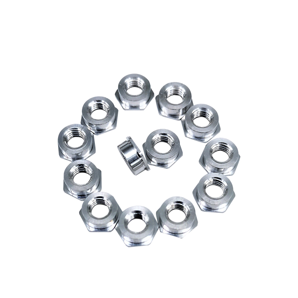 軍工數(shù)控精密機(jī)械加工廠家