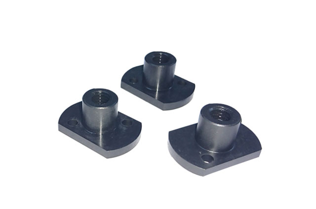 CNC精密機(jī)械零件加工廠 CNC精密機(jī)械零件加工廠