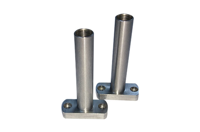 cnc精密機械零件加工廠 cnc精密機械零件加工廠