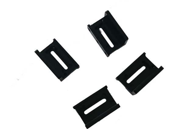 東莞自動化機(jī)械零件加工廠