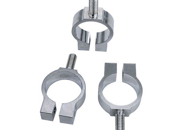 武漢數控車床機械零件加工