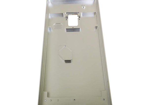 上海市精密機械零件加工廠 上海市精密機械零件加工廠