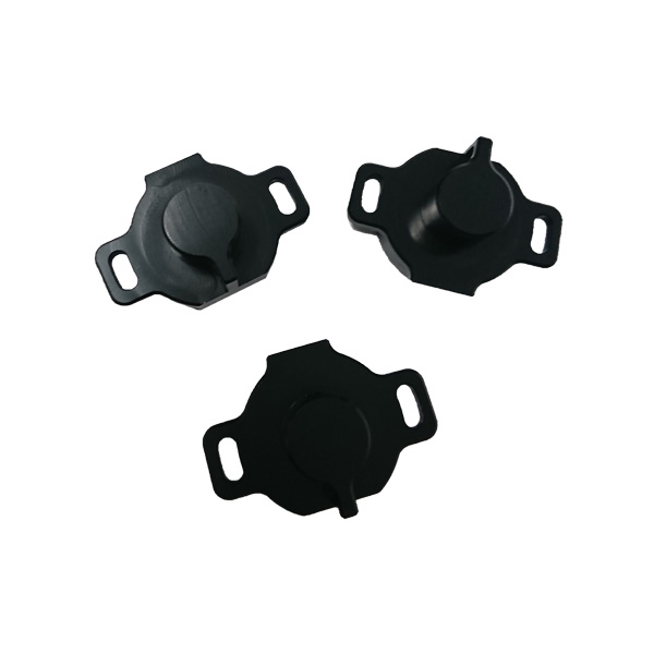 天津法蘭數控精密機械加工