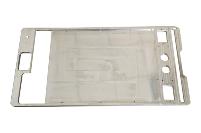 成都新都區機械零件加工廠