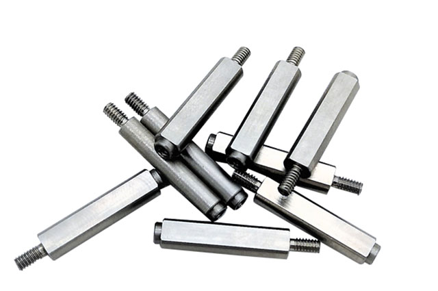 寧波醫療機械零件加工價格