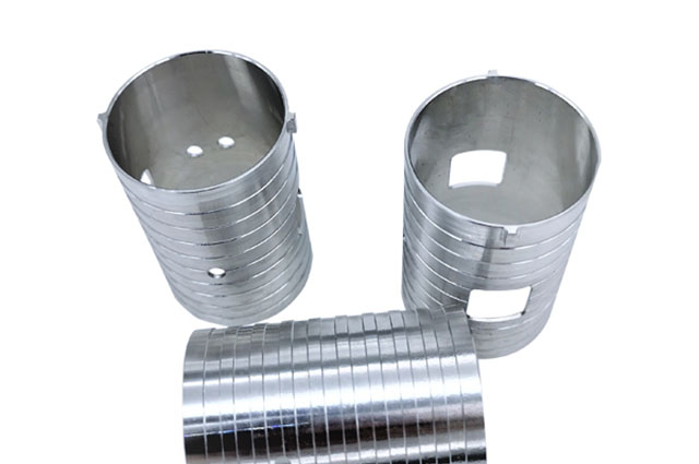 寧波醫(yī)療機(jī)械零件加工價格 寧波醫(yī)療機(jī)械零件加工價格