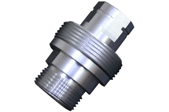 寧波醫(yī)療機(jī)械零件加工價格 寧波醫(yī)療機(jī)械零件加工價格