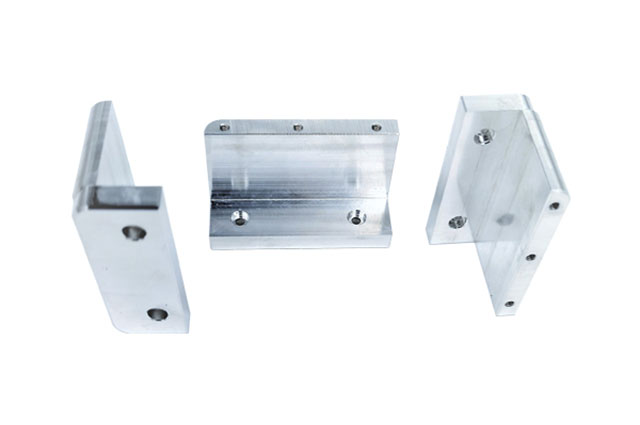 寧波醫(yī)療機(jī)械零件加工價格 寧波醫(yī)療機(jī)械零件加工價格