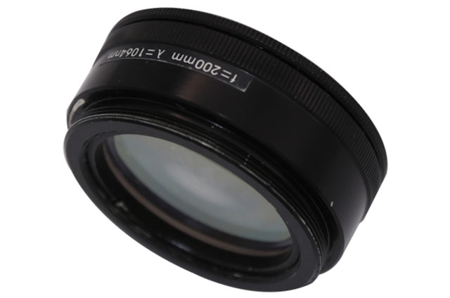 汽車零件加工企業