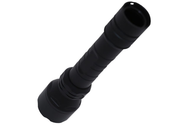 機械零件加工外協