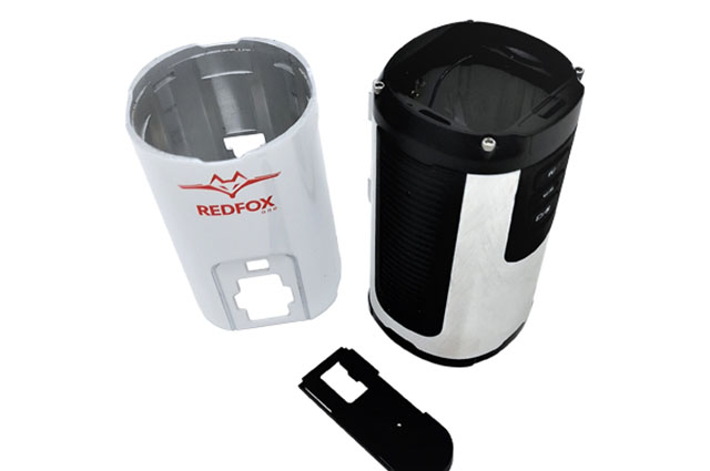 五金零件切削加工 五金零件切削加工