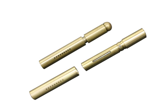 機械零件外協加工