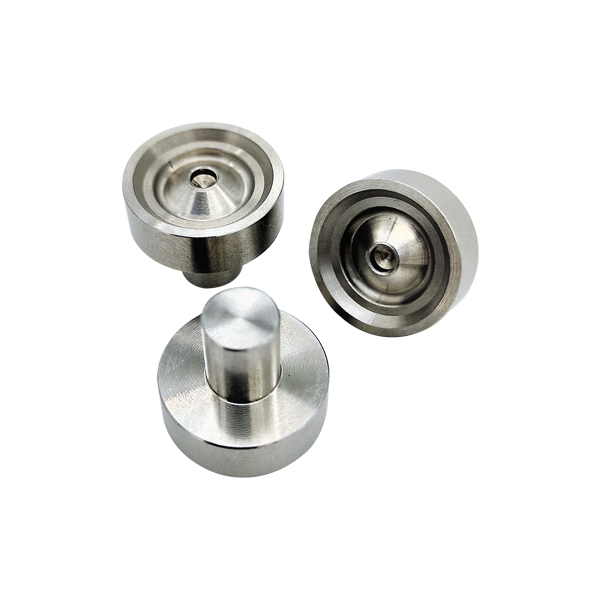 蘇州相城醫療零件精密機械加工廠