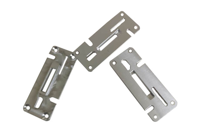 精密小零件代加工 精密小零件代加工