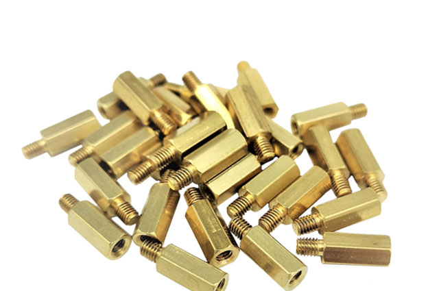 精密小零件代加工 精密小零件代加工