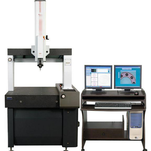 西安數控加工 西安數控加工