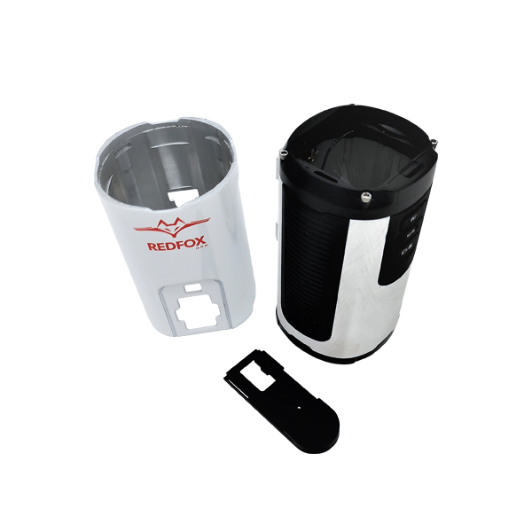 石巖數(shù)控加工 石巖數(shù)控加工