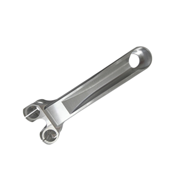 松崗通訊零件不銹鋼加工