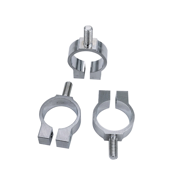 哈爾濱市帶數碼機床的機件加工廠 哈爾濱市帶數碼機床的機件加工廠