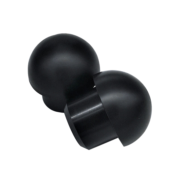 洛陽通訊零件加工 洛陽通訊零件加工