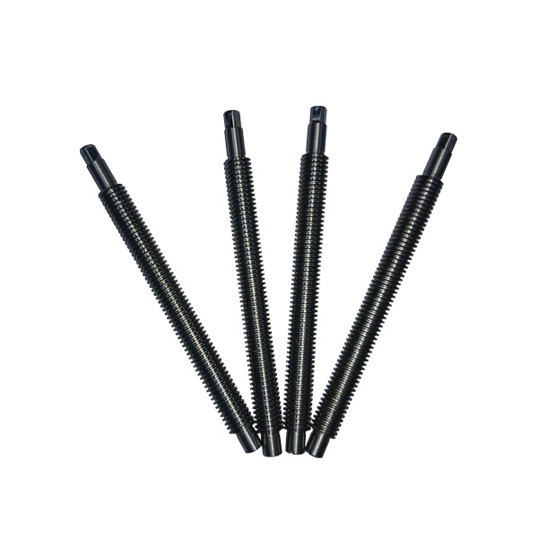 佛山大型數(shù)碼車加工 佛山大型數(shù)碼車加工