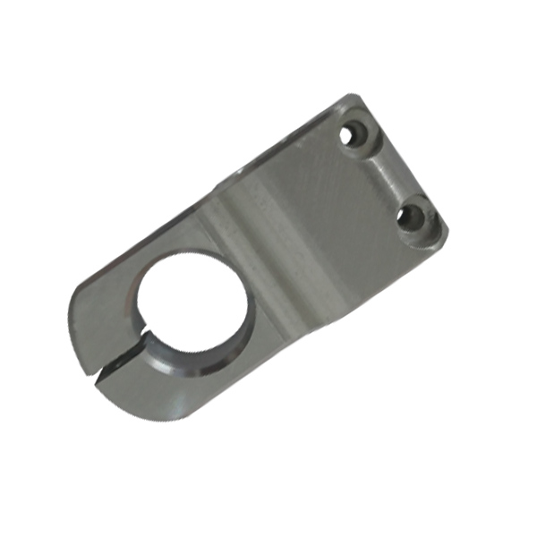 江蘇精密電機殼數控機加工 江蘇精密電機殼數控機加工