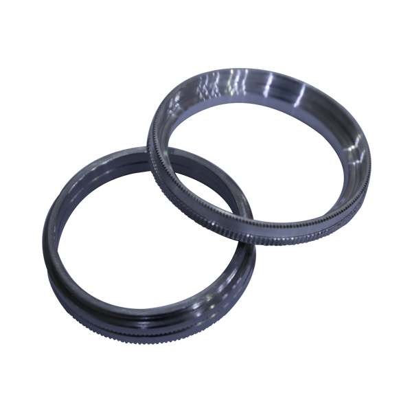 寧波電機殼數(shù)控加工件廠家有哪些