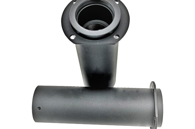 寧波鄞州區(qū)機(jī)加工零件公司 寧波鄞州區(qū)機(jī)加工零件公司