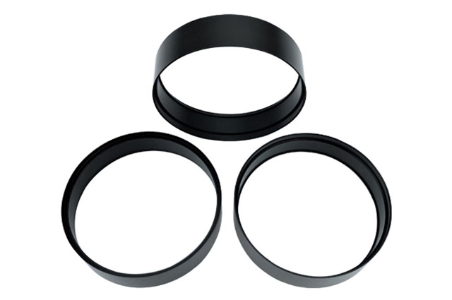 寧波鄞州區(qū)機(jī)加工零件公司 寧波鄞州區(qū)機(jī)加工零件公司