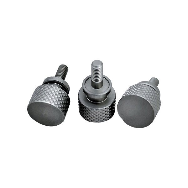 溫州連接器數控加工件廠家有哪些