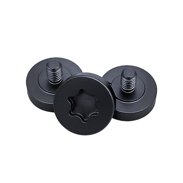 西安數(shù)控外加工 西安數(shù)控外加工