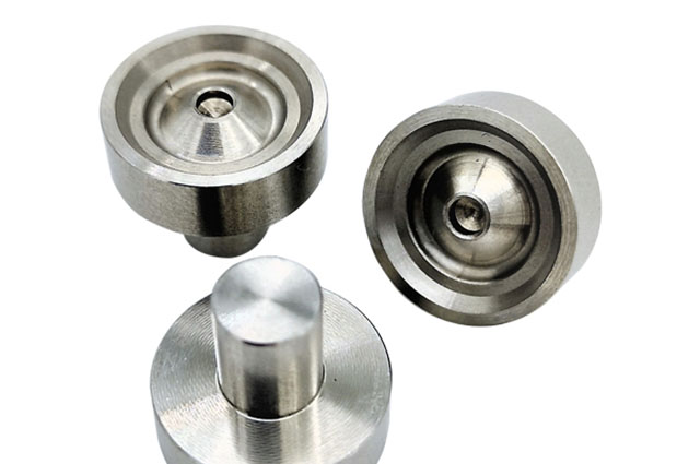 車床加工小零件 車床加工小零件