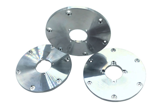 半軸套零件的加工 半軸套零件的加工