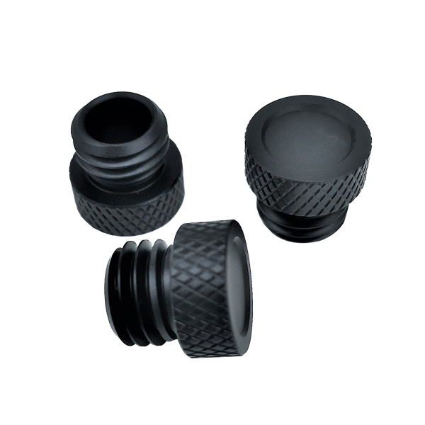 天津數(shù)控加工 天津數(shù)控加工