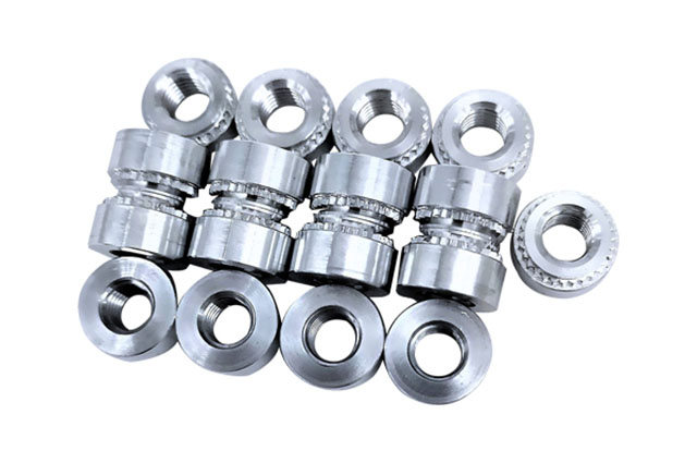 蘇州微小零件機(jī)加工 蘇州微小零件機(jī)加工