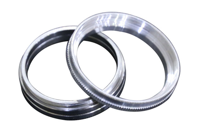 蘇州微小零件機(jī)加工 蘇州微小零件機(jī)加工