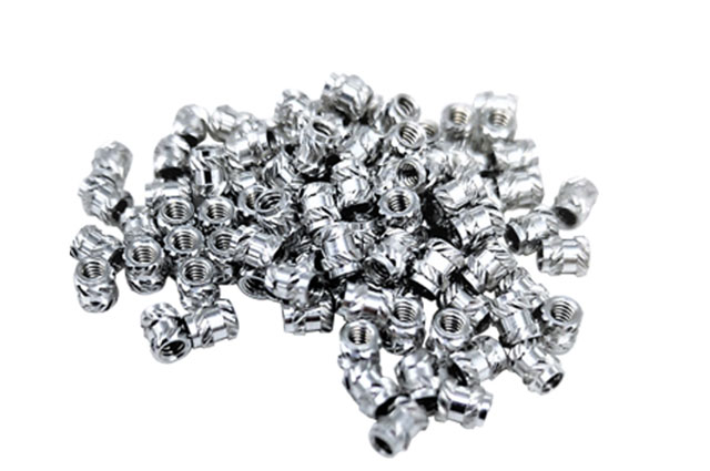 蘇州微小零件機加工 蘇州微小零件機加工