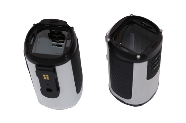 零件外協加工 零件外協加工