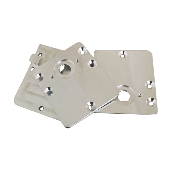 江陰軍工數控加工