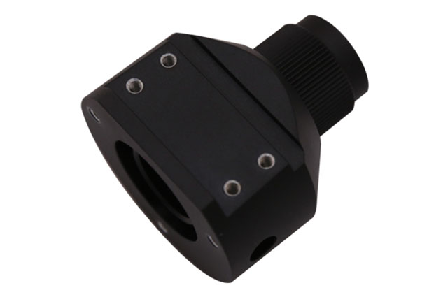 金屬件加工 金屬件加工