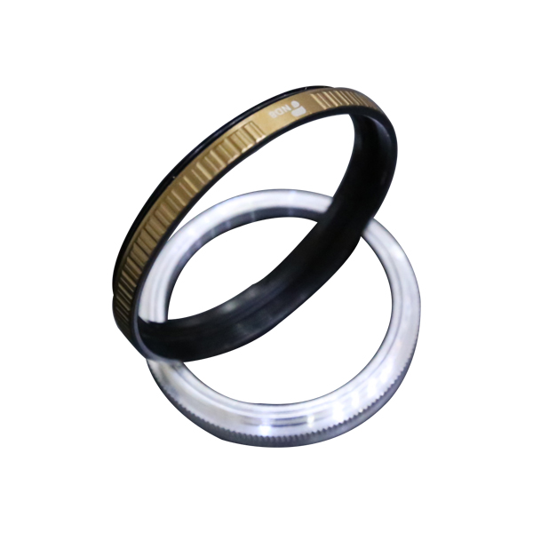 浙江嘉善軸套數控加工廠