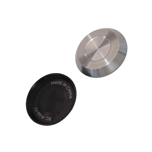 浙江嘉善連接器數控加工廠 浙江嘉善連接器數控加工廠