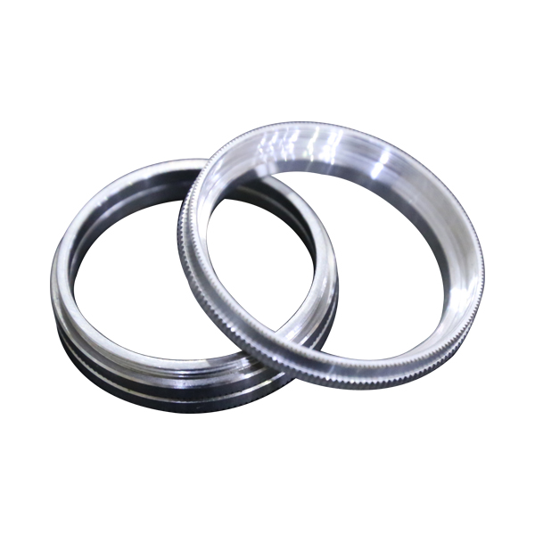 浙江鋁合金連接器數(shù)控加工 浙江鋁合金連接器數(shù)控加工