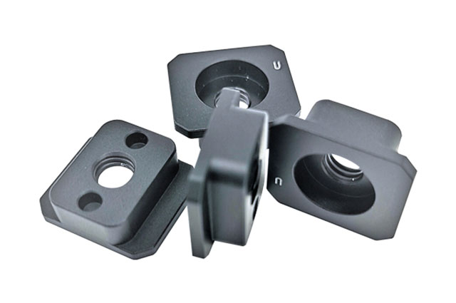 浙江五金機(jī)械零件加工廠 浙江五金機(jī)械零件加工廠