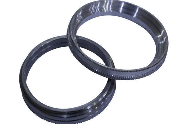 洛陽機(jī)械配件加工廠 洛陽機(jī)械配件加工廠