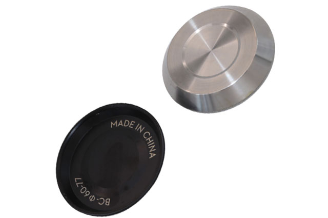 精密光學零件加工廣東